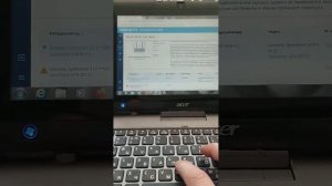 keenetic. настройка mesh  системы .