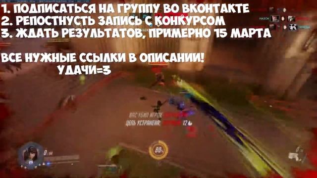 Разговоры о том, о сем :P смотреть онлайн