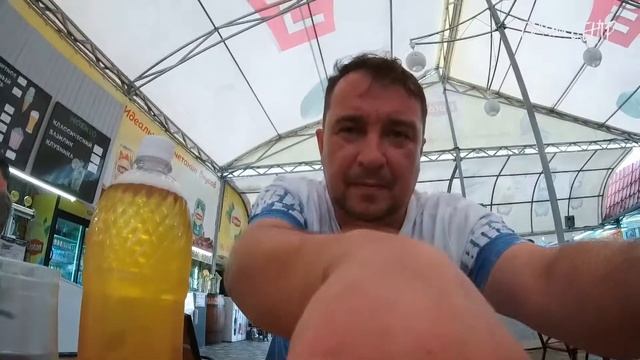 Дизинфекция рук в Общественном месте. смотреть онлайн