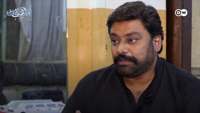 Punjab Ke 2 Baray Sikh Khandano Ke Islam Qabool Karne Ki Dastan смотреть онлайн