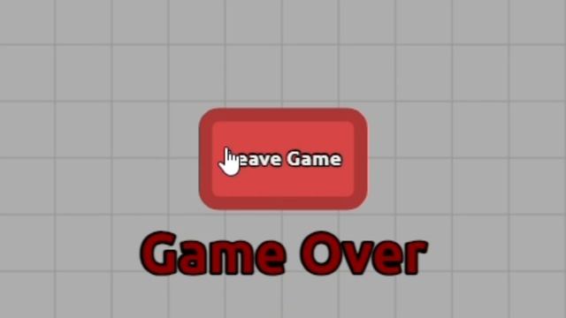 Florr.io + Diep.io? смотреть онлайн