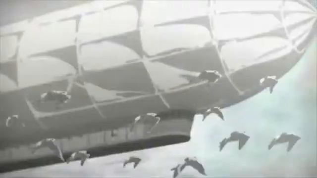 Attack on Titan season 4 op 1 hour (My War) смотреть онлайн