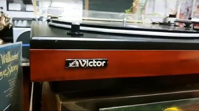 Mâm than Victor. Full auto. Đẹp trong từng chi tiết. Giá 3.5 triệu. Lh: 0902538753 ( Ms. Mai) смотреть онлайн