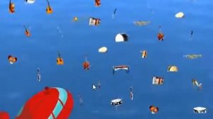 Маленькие Эйнштейны: Музикальные инструменты ( Little Einsteins: Muzikalnye Tools)