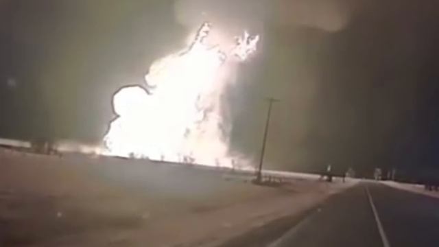 Авиадиспетчер Уснул и Угробил Всех Пассажиров смотреть онлайн