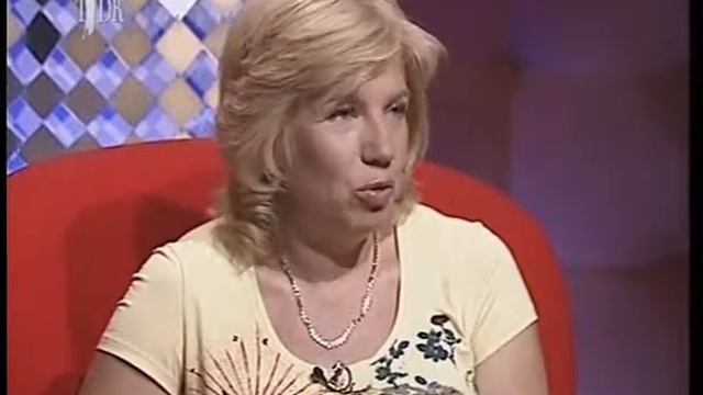 Эфир на телеканале ТДК, часть 2 смотреть онлайн