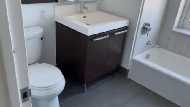 Eagle Lofts PH06 смотреть онлайн