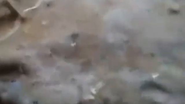 КунгурТВ 03 05 2018 Дайджест смотреть онлайн
