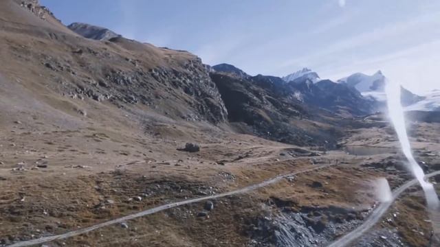 Testování hodinek I.N.O.X. смотреть онлайн