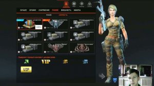 Как Быстро АПНУТЬ 70 ранг. WARFACE [RU]