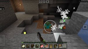 фигня какая то