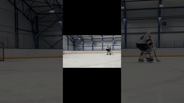 День 1 часть 3