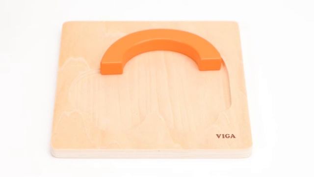 Viga丨Hand Block Puzzle (59929+59930+59931+59932+59933+59934+50168+50169+50170+50171+50172+50173 ) смотреть онлайн