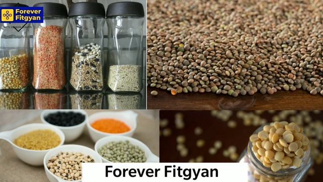 Gastritis in Women | Gastritis क्या होता है| Gastritis Problem in People| Flp product for Gastriti смотреть онлайн