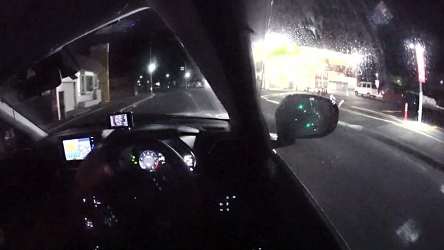【重病説】新型ダイハツロッキー4WD乗りの近況報告3/20 смотреть онлайн