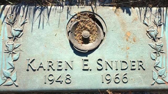 Это дело не могли раскрыть почти 60 лет. Затем в полицию поступил неожиданный звонок... смотреть онлайн