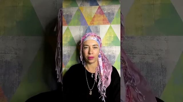 УМ ИГРАЕТ в ПЛОХО и ХОРОШО #осознанность #жизнь #ум #Наиля Богданова #Любовь смотреть онлайн