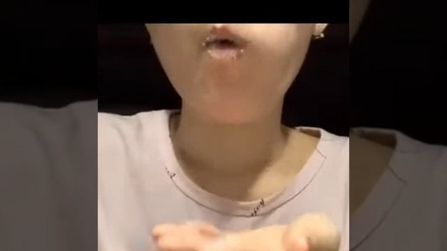 Eatingsoap (#crunchy #soap #асмр #eating #релакс #asmr #relax ) смотреть онлайн