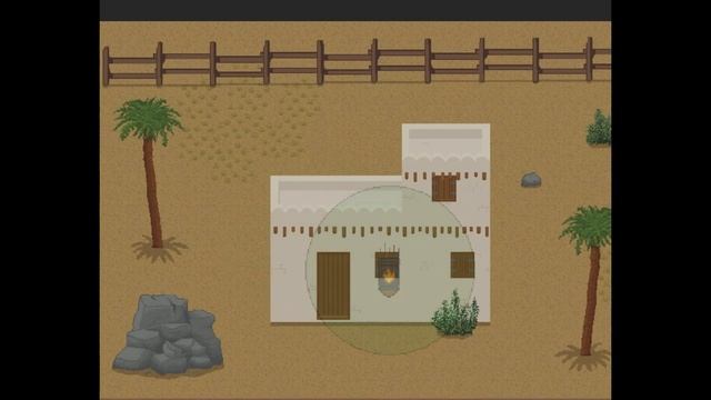 Destructible Houses Showcase | Trench Warfare 1917 Remake