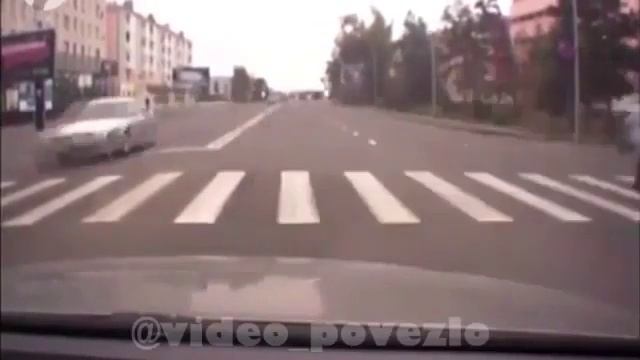Зверь💣🌚 смотреть онлайн