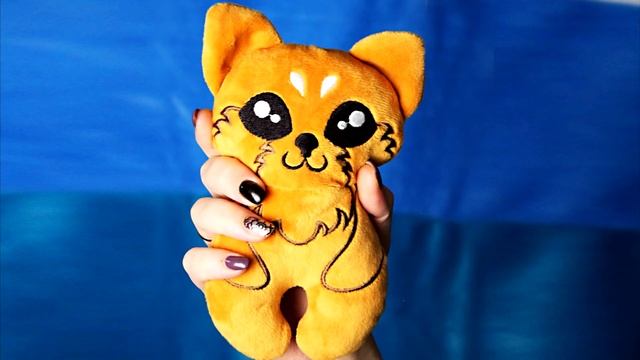 Игроплед смотреть онлайн