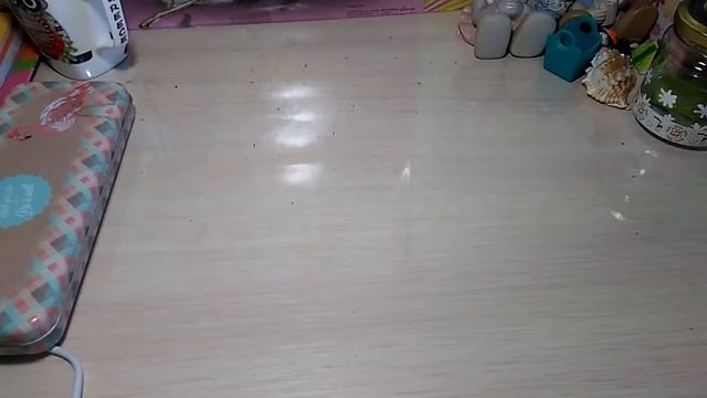 Мои покупки :) смотреть онлайн