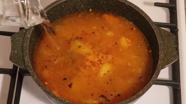 Кухня удачи