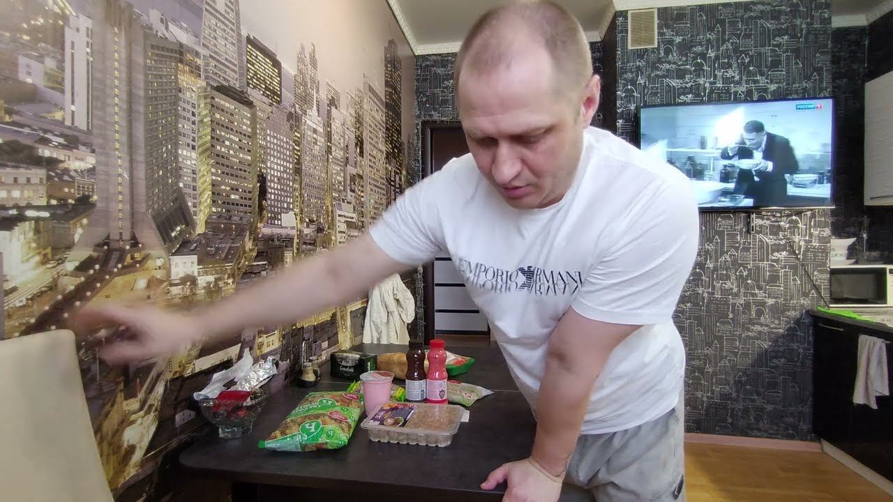 Мои покупки из магазина СВЕТОФОР в новом 2023 году. НОВИНКИ смотреть онлайн