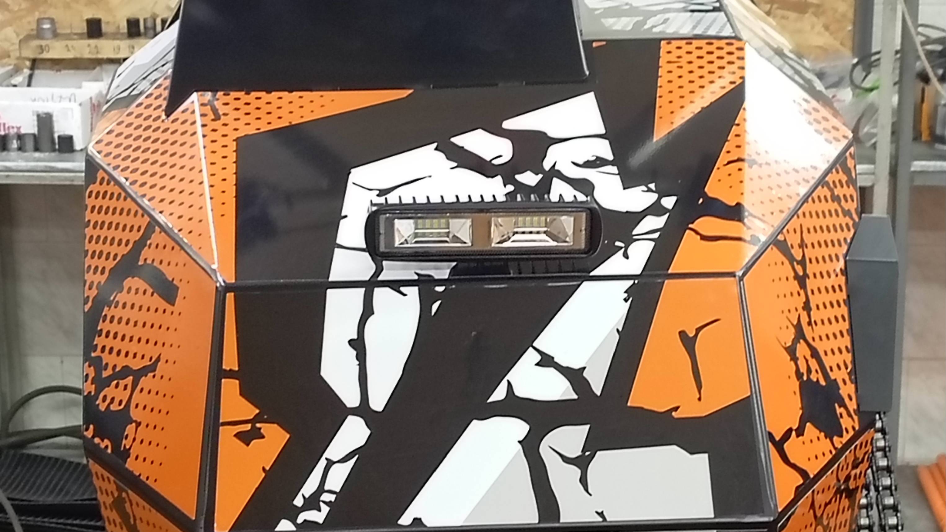 Ко.. Союз - Бурлак . Работы прибавилось. 😁 смотреть онлайн