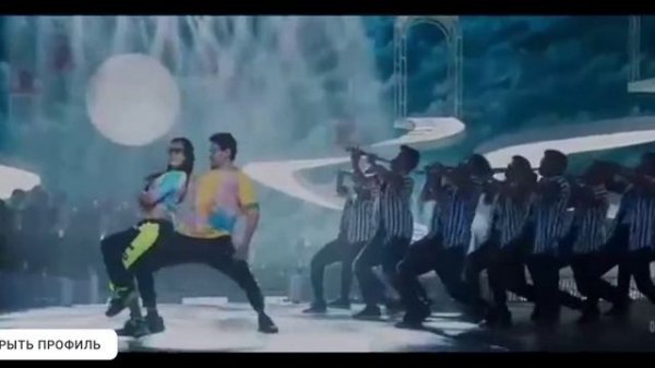 ИНДИЙСКИЕ ФИЛЬМЫ 2021 💖