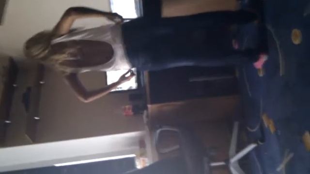 VIDEO0031 смотреть онлайн