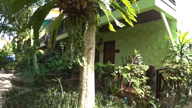 Отели в Паттайе смотреть онлайн