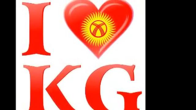 КАРАВАН смотреть онлайн