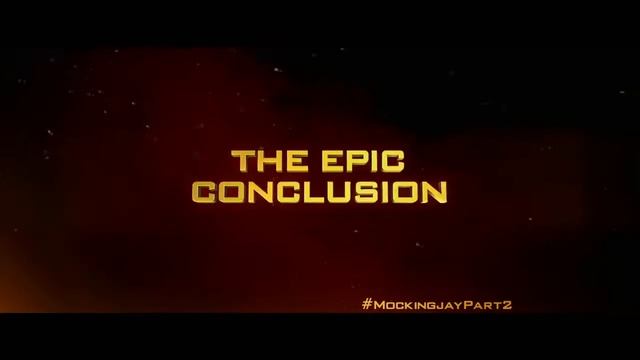 ТВ Спот №8 смотреть онлайн