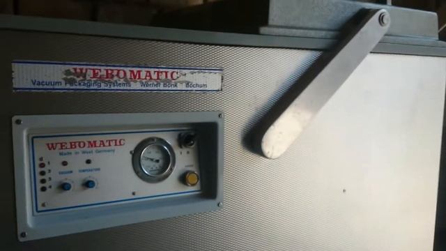 Webomatic смотреть онлайн