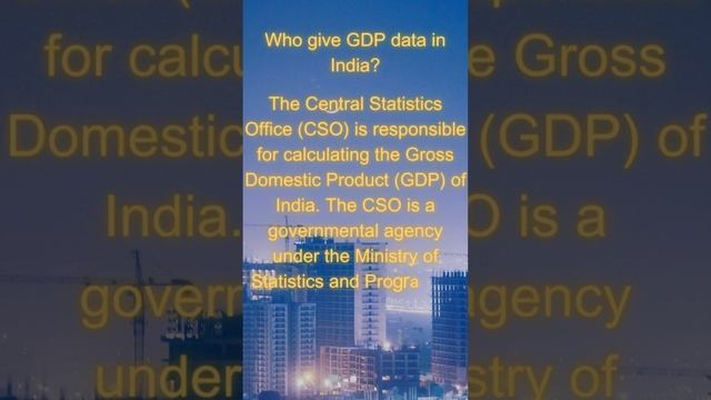 India is now a 4 Trillion Dollar Economy?? #upsc #motivation #leadershipmotivation #upscsimplified смотреть онлайн