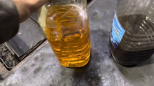 Правильное занижение Granta FL. Реванш с Акцентом!!! Поставили точку 🤝 смотреть онлайн