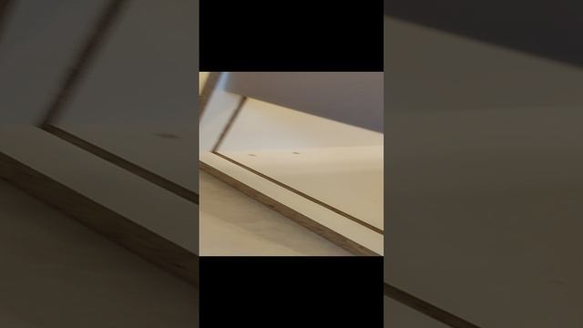 Пилим шкаф смотреть онлайн