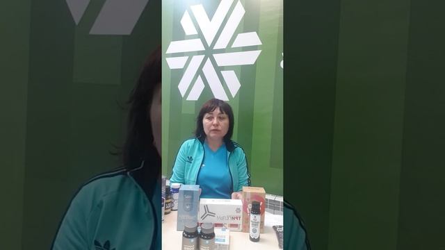 Кишечник управляет нами,правда или вымысел! смотреть онлайн