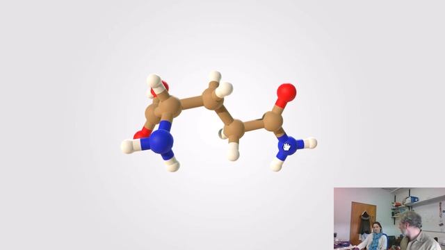 Amino Acid Tier list part 2 смотреть онлайн