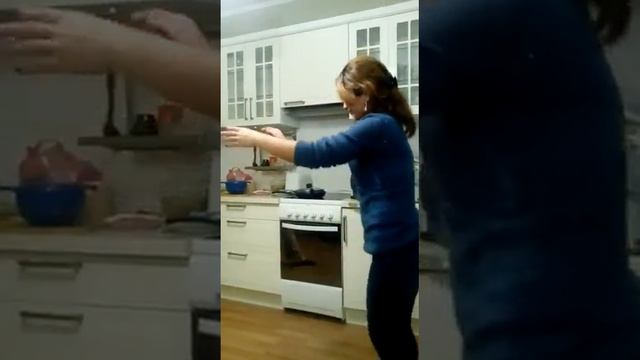 Узбек кизлари смотреть онлайн