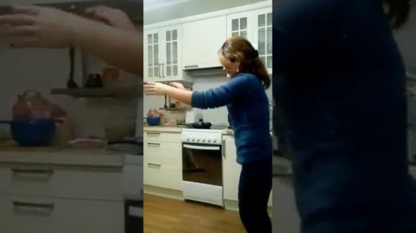 Узбек кизлари