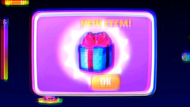 Милые питомцы для вас💖 смотреть онлайн