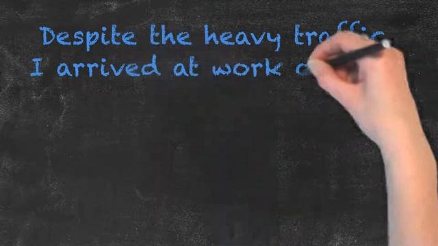 In Time vs On Time | Ask Linda! | English Grammar смотреть онлайн