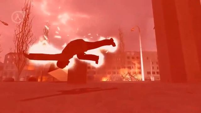 ТОП ЛУЧШИХ ИГР НА ВСЕ ВРЕМЕНА смотреть онлайн