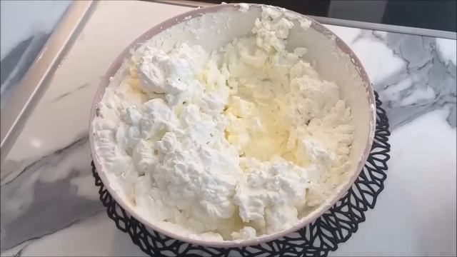 Torta MIMOSA 🌾🌾 Sofficissima e con un gusto unico 🍋🍑 смотреть онлайн