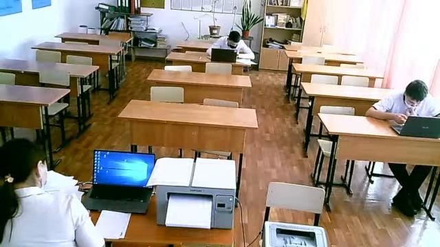 Районная олимпиада. математика 9 кл смотреть онлайн