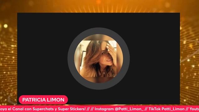 ALANA SALVARA A LUPILLO? Hahaah смотреть онлайн
