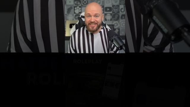 Как купить нож за 0.03 в Standoff 2! смотреть онлайн