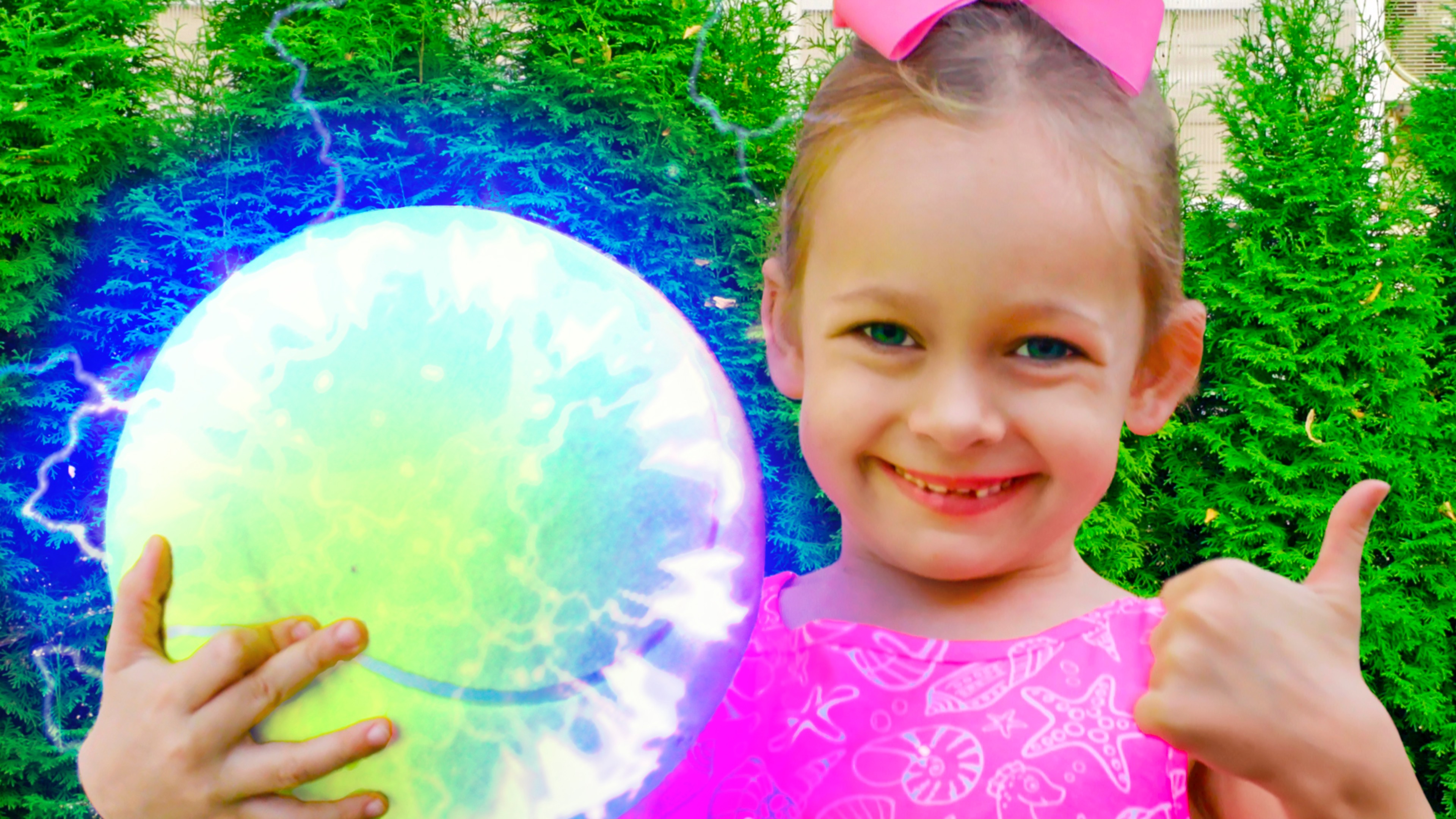 Песня для детей с Майей и Машей смотреть онлайн